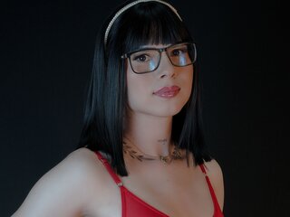 SofiaGibson videos