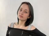 SoleneWinter fuck