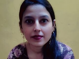 SoniyaHot toy