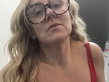 SophiaHillUk fuck