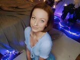 SophieLeroux videos