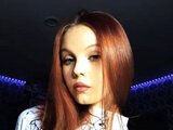 StacyBlakey sex