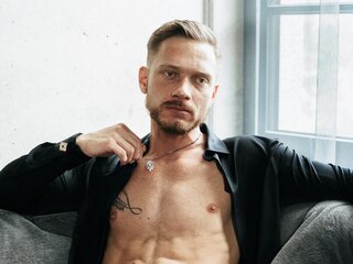 SteveBlond fuck