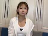 Sufei photos