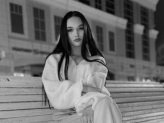 SveetVikula livejasmine