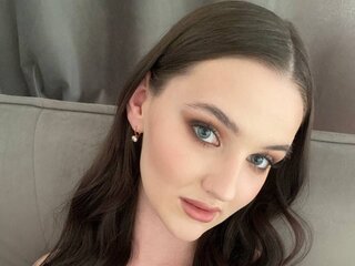 TaitBrimhall sex