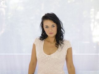 TamaraxNICE pics
