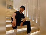 TebisJackson videos