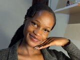 TeresaShasha pussy