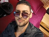 ThiagoScoth jasmin