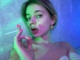 TinaQueen pussy