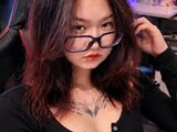 TishaOyervides online