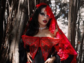 TylaLopez pics