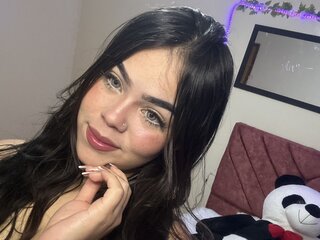 ValeRodri video