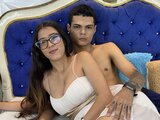 ValentinaAndJoe pictures