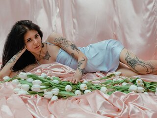 ValerieSherman pictures