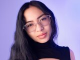 VanneSoft pussy