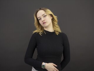 VeronicaBuckley private