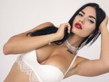 VesperMuse porn