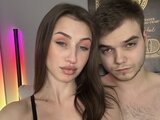 VikkiGeorge porn