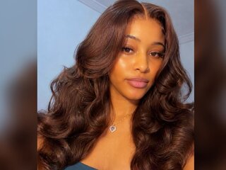 VincentRose livejasmin
