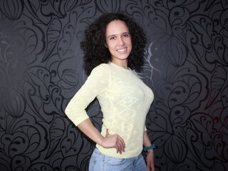 VioletaTasteful camshow