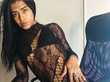 ViolethGil nude
