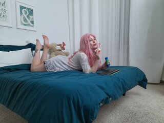 ViolettaSmitt livesex