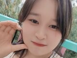 wanghuiju real