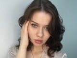 WendyWinters camshow