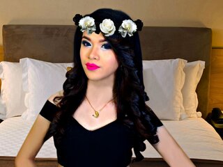 xDeviousAngelx real