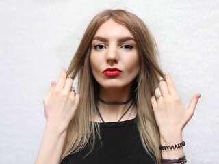 XElizaStarX ass