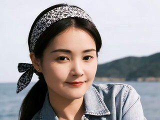 XiaJiaojiao videos