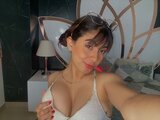 YaislinLings livejasmine