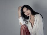 YeseniaCousens pics