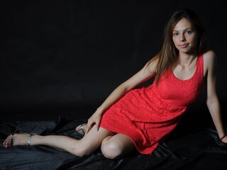 YoungbeautYhere amateur