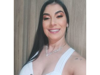 ZaraCervantes private