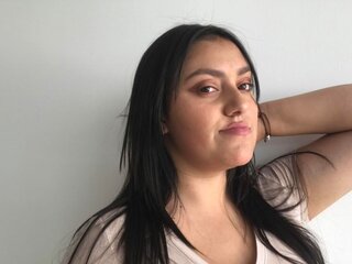 ZarinaGodoy videos