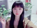 ZhangXueqin amateur
